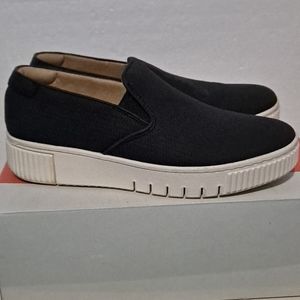 Soul Naturalizer Women Shoes 8